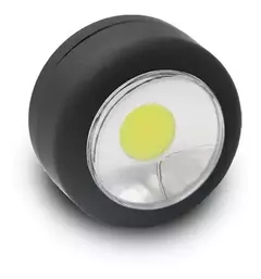 Linterna Portátil Led De Colgante Imán - tienda online