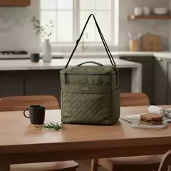Bolso Lunchera Térmica 29x30x22 - comprar online