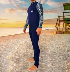 Imagen de Traje Lycra Unisex