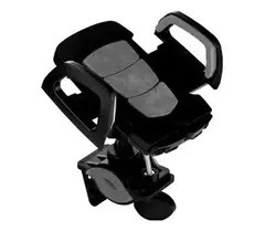 Soporte Para Celular Moto/Bici Kb012 - tienda online