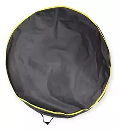 Cortina Parasol Exterior