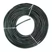 Cable Tipo Taller 5 Vias X 1mm X 5 Metros en internet