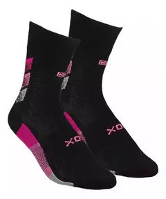 Media Deportiva Sox Mtb