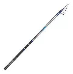 Caña Telescopica Waterdog Imw 360 20-40g - SILBECO