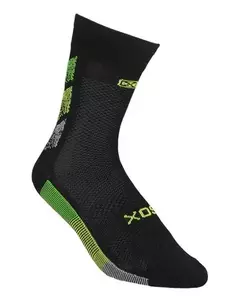 Media Deportiva Sox Mtb - comprar online