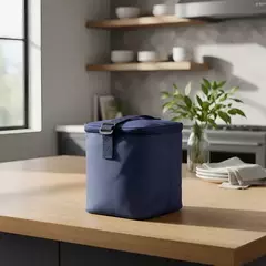 Bolso Térmico 6 L - comprar online