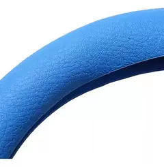 Funda Cubre Volante Silicona 36'' 38'' Y 40'' - tienda online