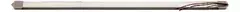 Juego De 4 Plafones 35Led 50cm 12/24v 10w