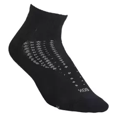 Pack 3 Pares De Medias Deportivas Sox - tienda online