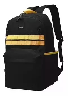 Mochila Portanotebook Head