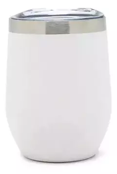 Mate Discovery Térmico 280ml - SILBECO
