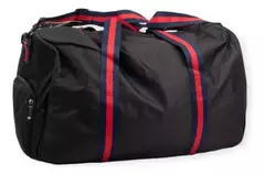 Bolso Deportivo - comprar online