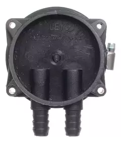 Bomba De Agua De Pie Manual - comprar online
