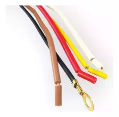 Ficha Mini Relay 5 Vias - comprar online