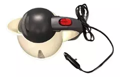 Pava Electrica 12v - tienda online