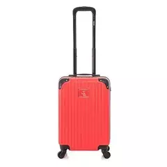 Set 2 Valijas Rígidas Alpine Skate Chica Carry on - tienda online