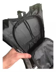 Mochila Deportiva Impermeable - tienda online