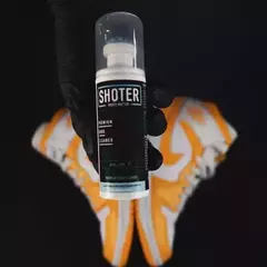 Limpiador De Calzado Shoter en internet