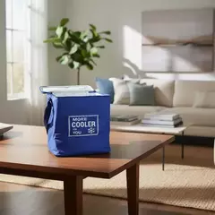 Bolso Térmico 8.5 L