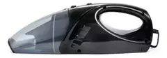 Mini Aspiradora 12V 60W - tienda online