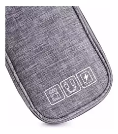 Organizador De Valija Electrónica - tienda online