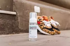 Repuesto de Espuma - Shoter Easy Pack - SILBECO