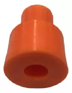 Buje Para Rodillo Camas De Trailer - comprar online