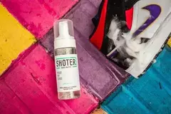 Repuesto de Espuma - Shoter Easy Pack en internet