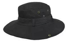 Sombrero Australiano De Nylon en internet