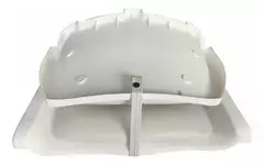 Imagen de Butaca Rebatible Con Almohadón