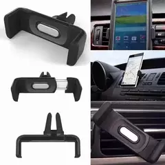 Imagen de Soporte Celular
