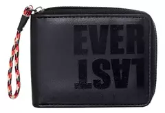 Billetera EverLast Eco Cuero - SILBECO