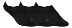 Tripack Medias Soquetes Sox® X3 - comprar online