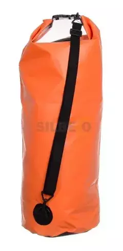 Bolso Estanco 34 L New Marine - comprar online
