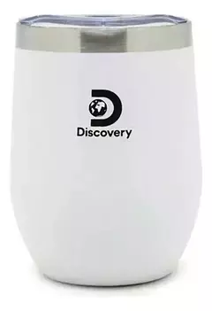 Mate Discovery Térmico 280ml en internet