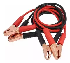 Cable Puente 600 Amp - comprar online