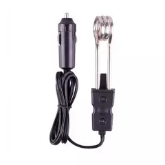 Calentador De Agua 12v - tienda online