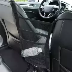 Funda Separador Organizador Asiento en internet