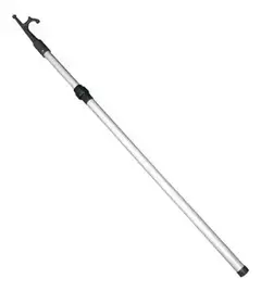Bichero Extensible 1.20 A 2.05 M
