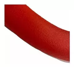 Funda Cubre Volante Silicona 36'' 38'' Y 40'' en internet