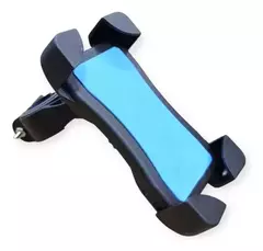 Soporte Para Manubrio Kb011 - comprar online