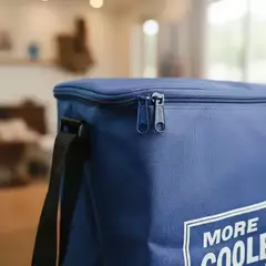 Bolso Térmico 15 L - comprar online
