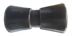 Rodillo Doble Cono Chico 190 Mm - comprar online