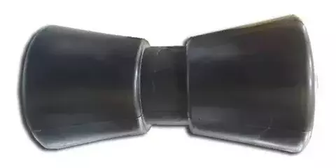 Rodillo Doble Cono Chico 190 Mm - comprar online