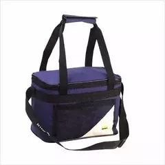 Bolso Termico Waterdog Conservadora Pingüi 6 Litros