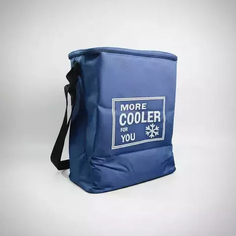 Bolso Térmico 15 L - comprar online