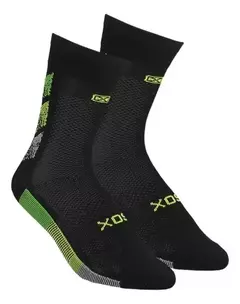 Media Deportiva Sox Mtb en internet