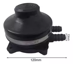 Bomba De Agua De Pie Manual en internet
