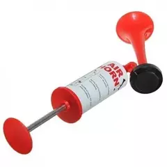 Bocina de Aire Manual - comprar online