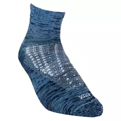 Pack 3 Pares De Medias Deportivas Sox - SILBECO